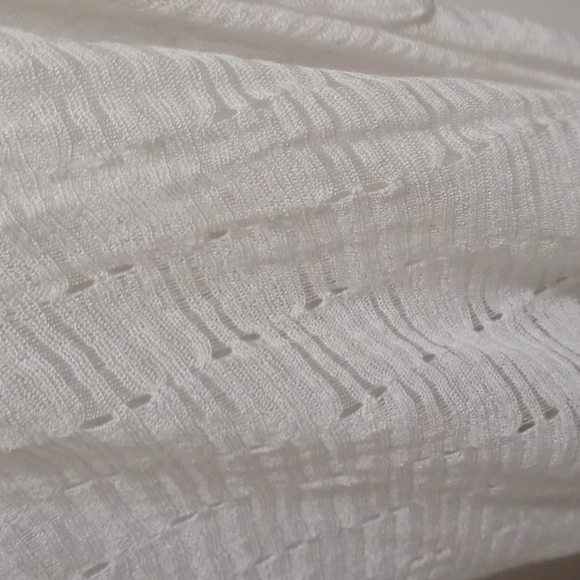 Lightweight cardigan - Picture 4 of 8